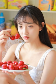 啦啦啦啦视频在线观看